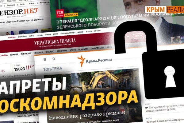 Кракен официальная kr2web in