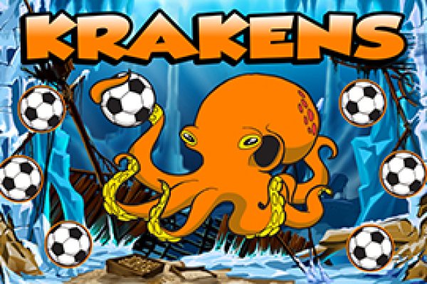 Kraken ссылка kraken clear com